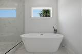 1443 Nonaville Rd - Photo 38