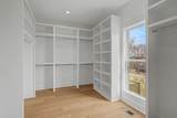 1443 Nonaville Rd - Photo 39