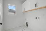 1443 Nonaville Rd - Photo 41