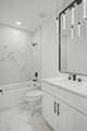 1443 Nonaville Rd - Photo 42