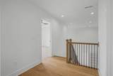 1443 Nonaville Rd - Photo 43