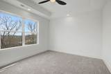 1443 Nonaville Rd - Photo 44