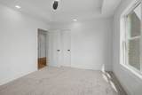 1443 Nonaville Rd - Photo 45