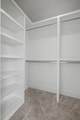 1443 Nonaville Rd - Photo 46