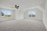 1443 Nonaville Rd - Photo 47