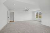 1443 Nonaville Rd - Photo 48