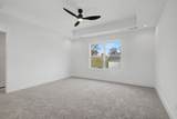 1443 Nonaville Rd - Photo 49