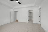 1443 Nonaville Rd - Photo 50