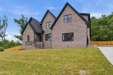 1443 Nonaville Rd - Photo 6