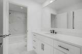 1443 Nonaville Rd - Photo 51