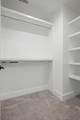 1443 Nonaville Rd - Photo 52
