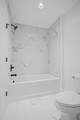 1443 Nonaville Rd - Photo 53