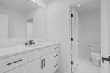 1443 Nonaville Rd - Photo 55