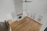 1443 Nonaville Rd - Photo 56