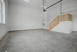 1443 Nonaville Rd - Photo 57