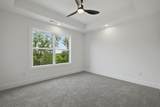 1443 Nonaville Rd - Photo 58