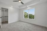 1443 Nonaville Rd - Photo 59