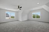 1443 Nonaville Rd - Photo 60