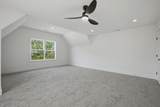 1443 Nonaville Rd - Photo 61