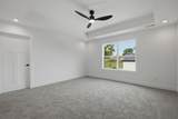 1443 Nonaville Rd - Photo 62