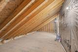 1443 Nonaville Rd - Photo 63