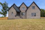 1443 Nonaville Rd - Photo 64