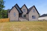 1443 Nonaville Rd - Photo 65