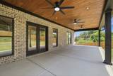 1443 Nonaville Rd - Photo 66