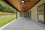 1443 Nonaville Rd - Photo 67