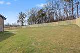 1443 Nonaville Rd - Photo 69
