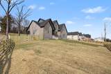 1443 Nonaville Rd - Photo 8