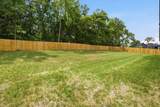 1443 Nonaville Rd - Photo 72