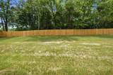 1443 Nonaville Rd - Photo 73