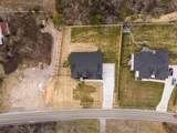1443 Nonaville Rd - Photo 75
