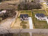 1443 Nonaville Rd - Photo 78