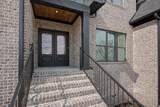 1443 Nonaville Rd - Photo 10