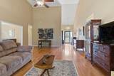 3512 Pinwheel Dr - Photo 11