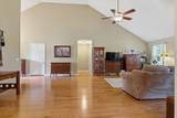 3512 Pinwheel Dr - Photo 12