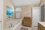 3512 Pinwheel Dr - Photo 13