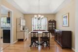3512 Pinwheel Dr - Photo 14