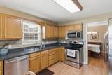 3512 Pinwheel Dr - Photo 15