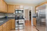 3512 Pinwheel Dr - Photo 16