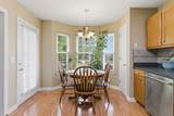 3512 Pinwheel Dr - Photo 17