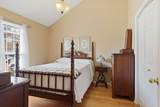 3512 Pinwheel Dr - Photo 18
