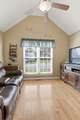 3512 Pinwheel Dr - Photo 19