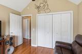3512 Pinwheel Dr - Photo 20