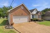 3512 Pinwheel Dr - Photo 3