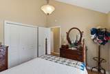 3512 Pinwheel Dr - Photo 21