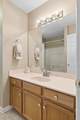 3512 Pinwheel Dr - Photo 22