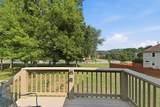 3512 Pinwheel Dr - Photo 24
